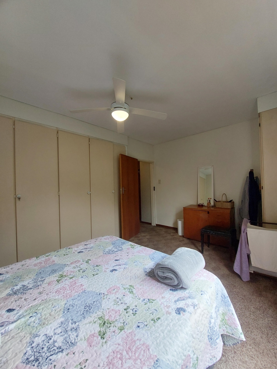 2 Bedroom Property for Sale in La Montagne Gauteng