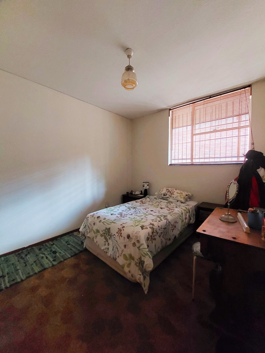 2 Bedroom Property for Sale in La Montagne Gauteng