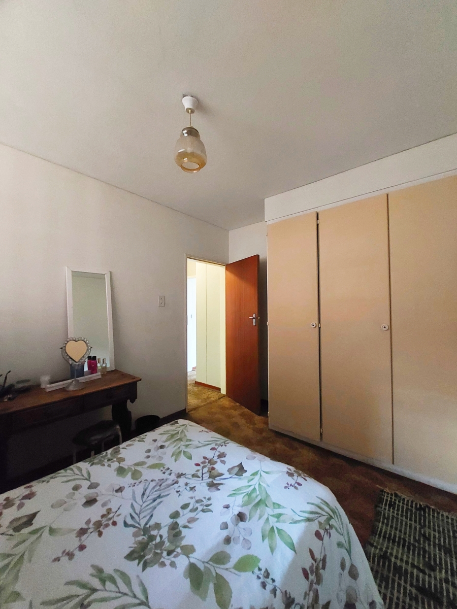 2 Bedroom Property for Sale in La Montagne Gauteng