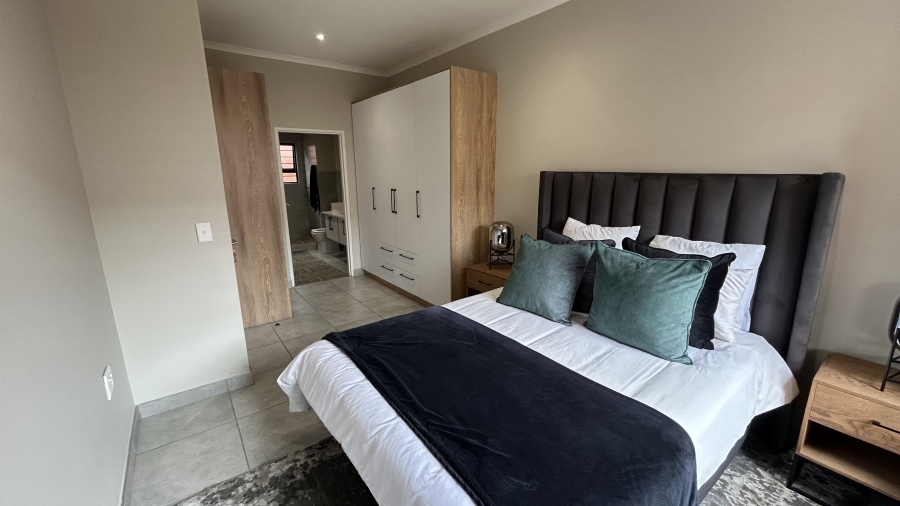 3 Bedroom Property for Sale in Olympus AH Gauteng