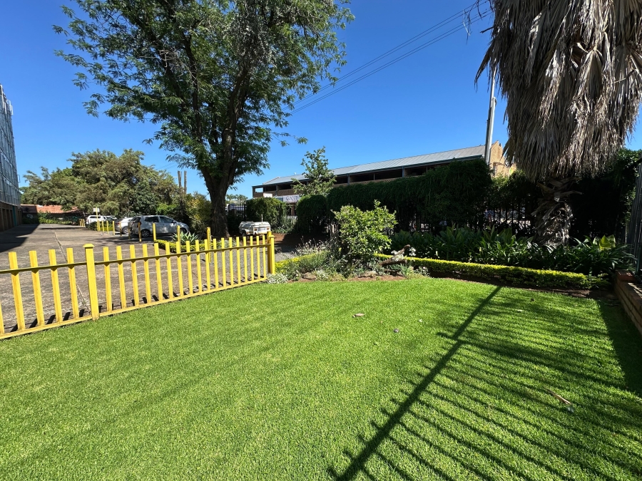 2 Bedroom Property for Sale in Wonderboom South Gauteng