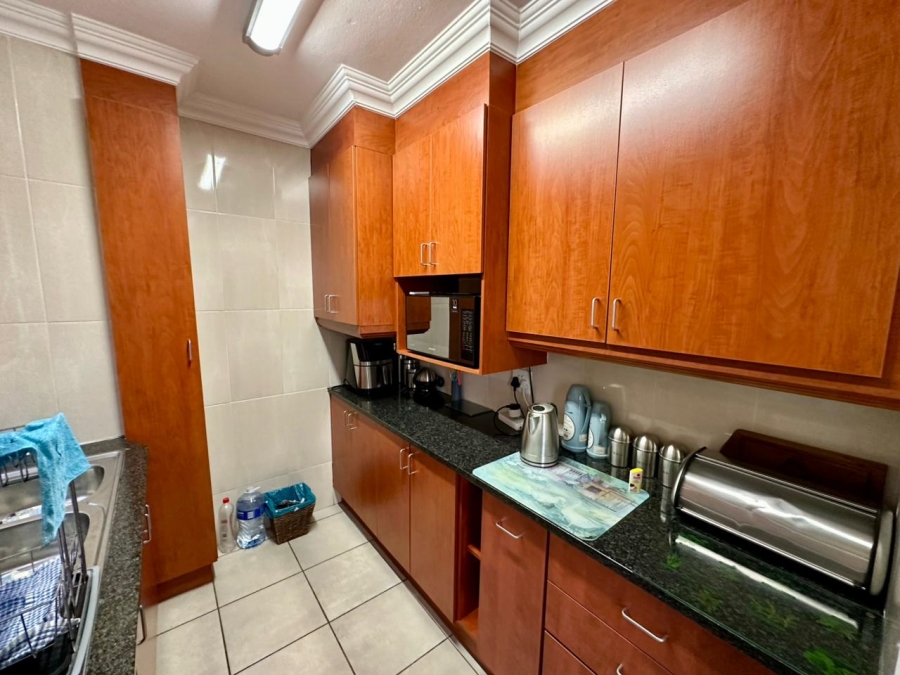 2 Bedroom Property for Sale in Wonderboom South Gauteng