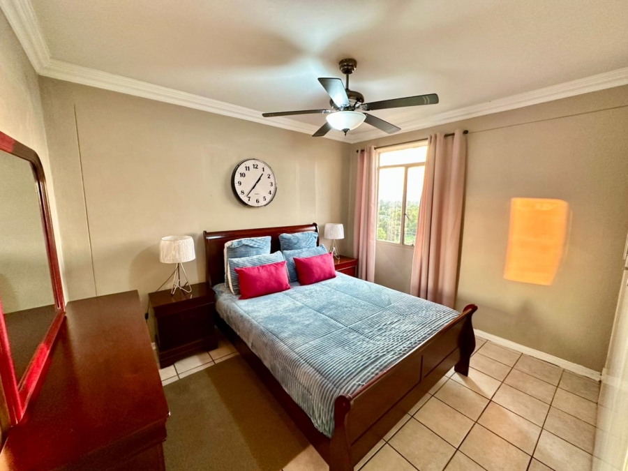 2 Bedroom Property for Sale in Wonderboom South Gauteng