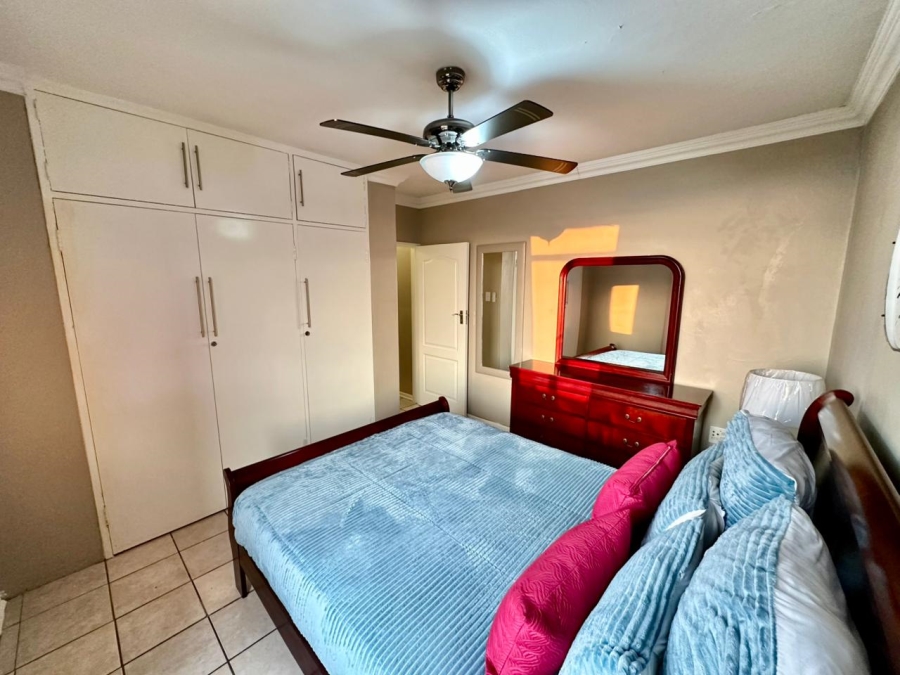 2 Bedroom Property for Sale in Wonderboom South Gauteng