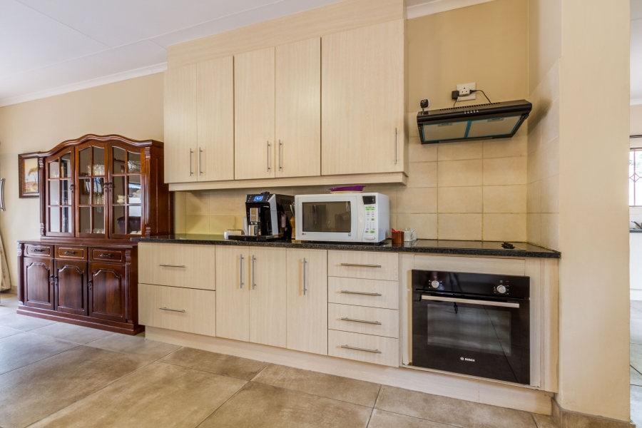 3 Bedroom Property for Sale in The Meadows Gauteng