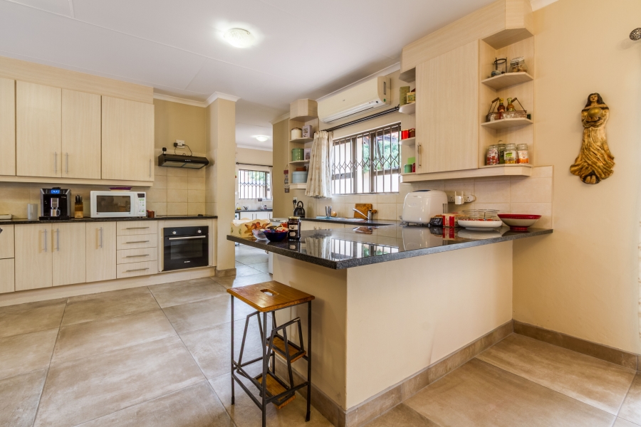 3 Bedroom Property for Sale in The Meadows Gauteng