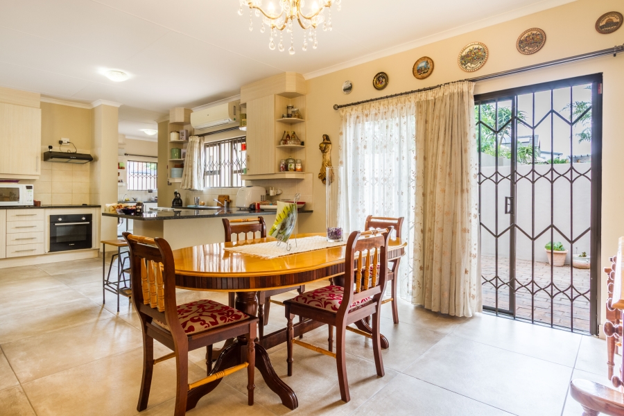 3 Bedroom Property for Sale in The Meadows Gauteng