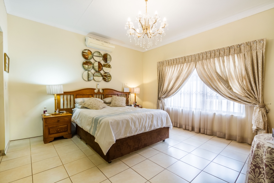3 Bedroom Property for Sale in The Meadows Gauteng