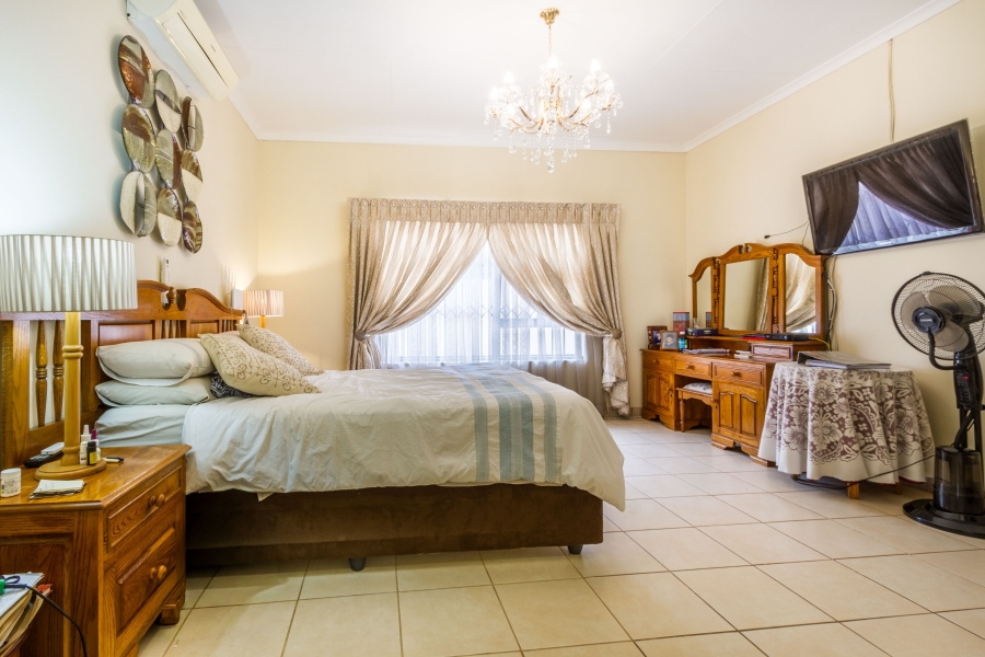 3 Bedroom Property for Sale in The Meadows Gauteng
