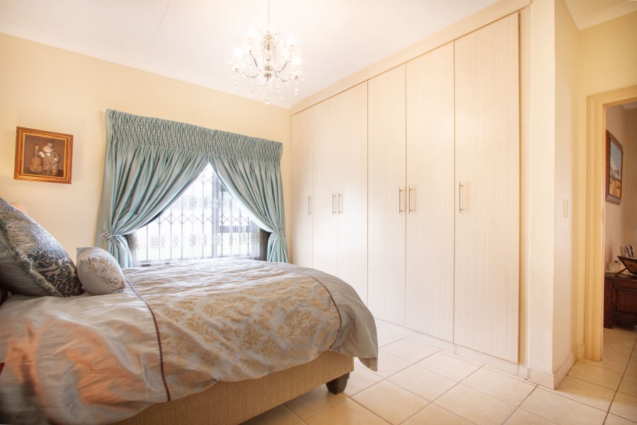 3 Bedroom Property for Sale in The Meadows Gauteng