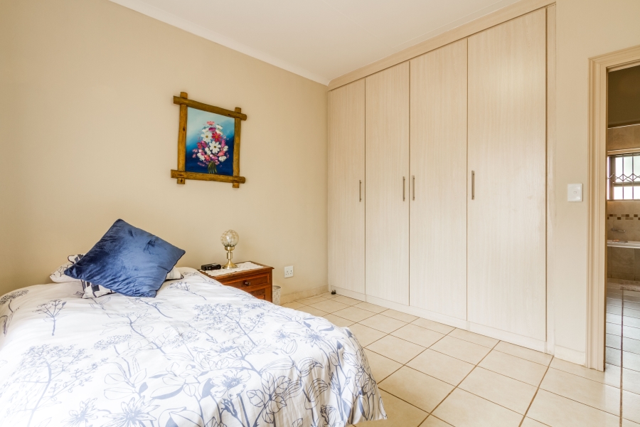 3 Bedroom Property for Sale in The Meadows Gauteng