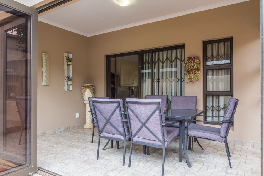 3 Bedroom Property for Sale in The Meadows Gauteng