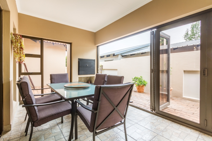 3 Bedroom Property for Sale in The Meadows Gauteng