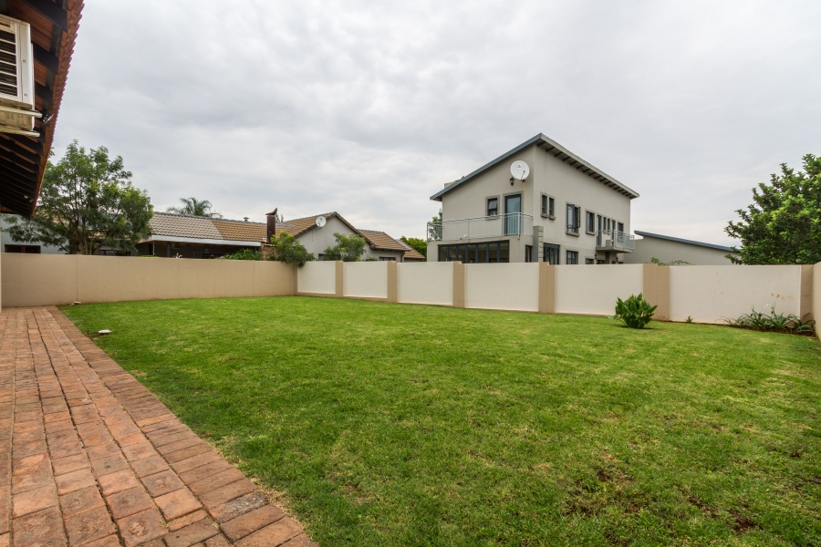 3 Bedroom Property for Sale in The Meadows Gauteng