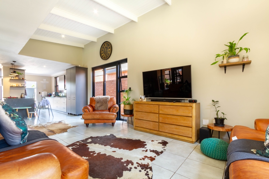 3 Bedroom Property for Sale in Six Fountains Residential Estate Gauteng