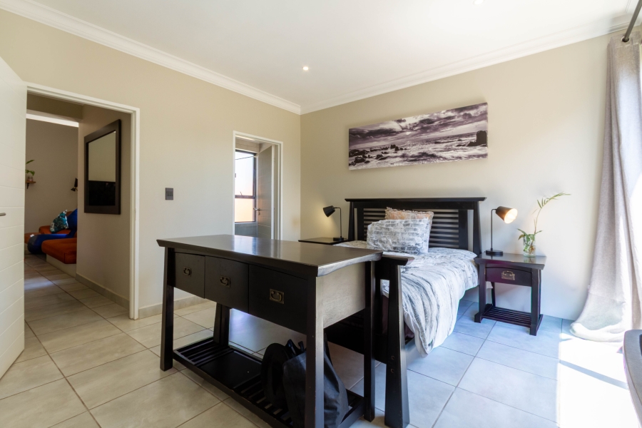 3 Bedroom Property for Sale in Six Fountains Residential Estate Gauteng