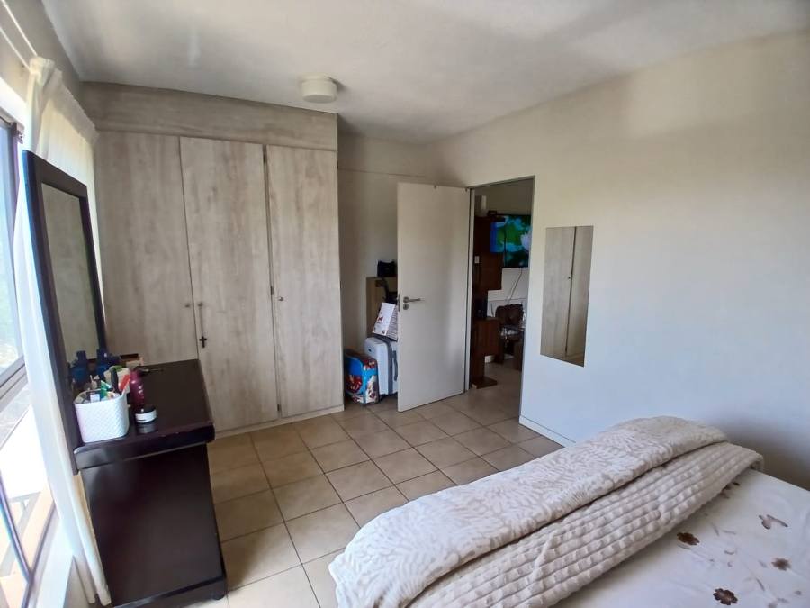 To Let 1 Bedroom Property for Rent in Hatfield Gauteng