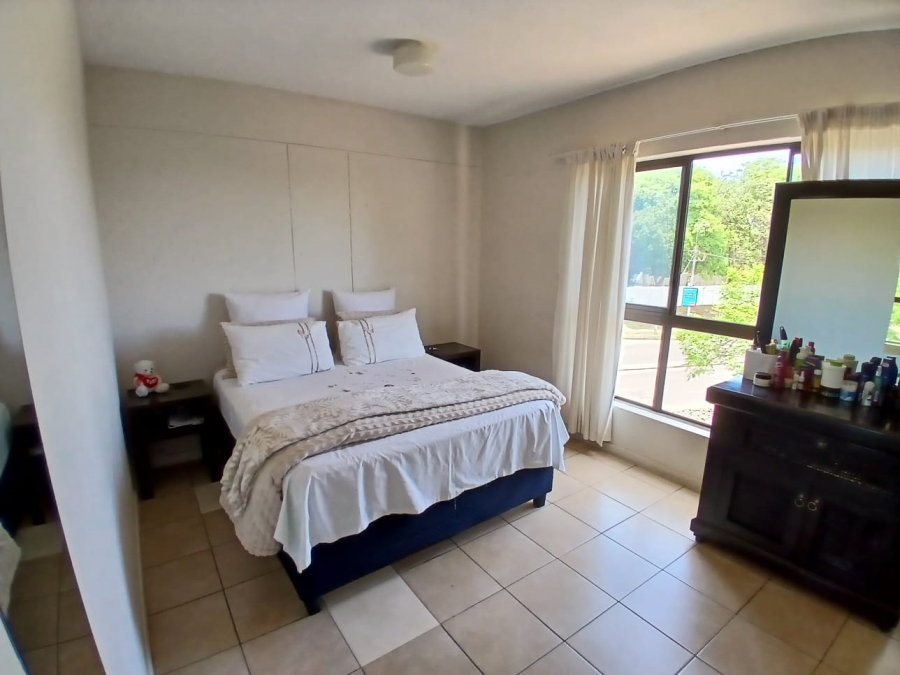 To Let 1 Bedroom Property for Rent in Hatfield Gauteng