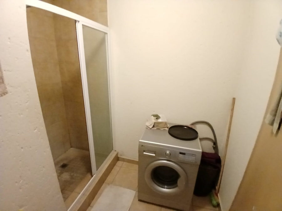 To Let 1 Bedroom Property for Rent in Hatfield Gauteng