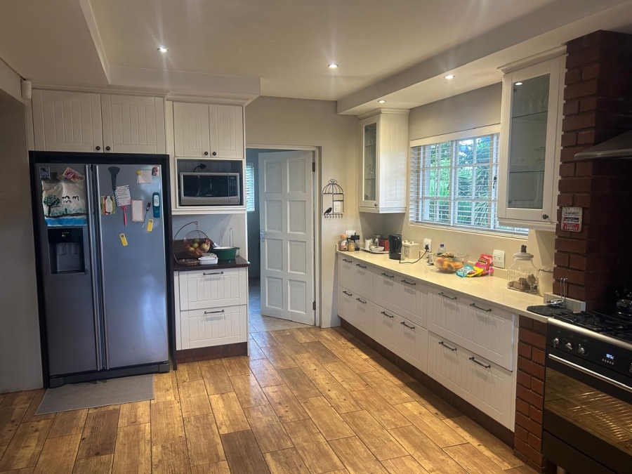 11 Bedroom Property for Sale in Grootfontein Country Estate Gauteng