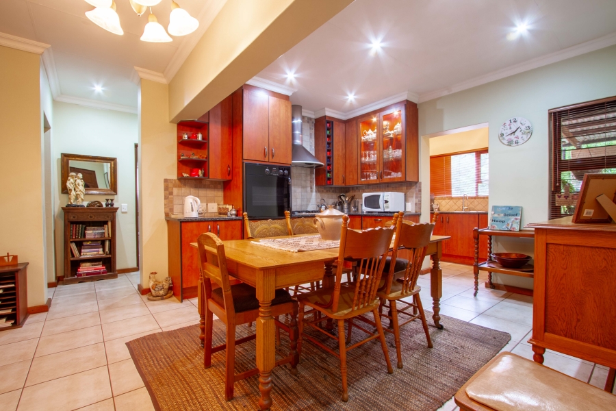 11 Bedroom Property for Sale in Grootfontein Country Estate Gauteng