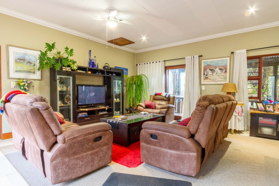 11 Bedroom Property for Sale in Grootfontein Country Estate Gauteng