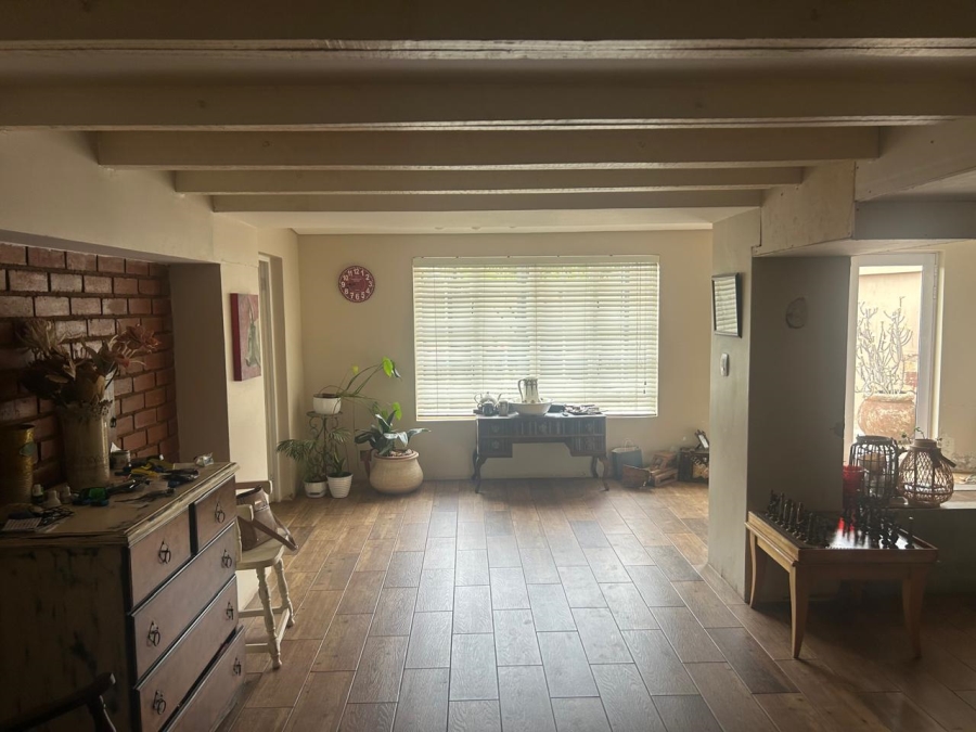 11 Bedroom Property for Sale in Grootfontein Country Estate Gauteng