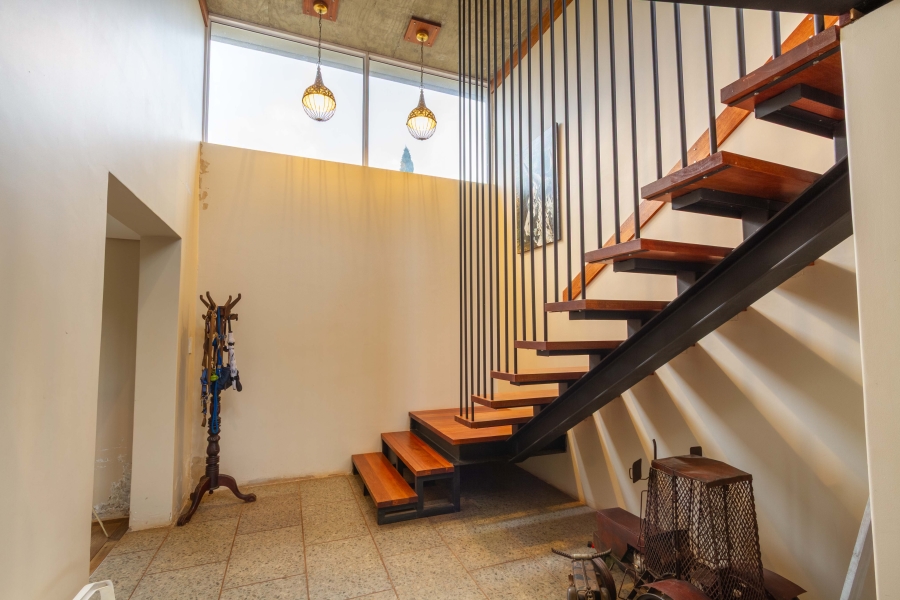 11 Bedroom Property for Sale in Grootfontein Country Estate Gauteng