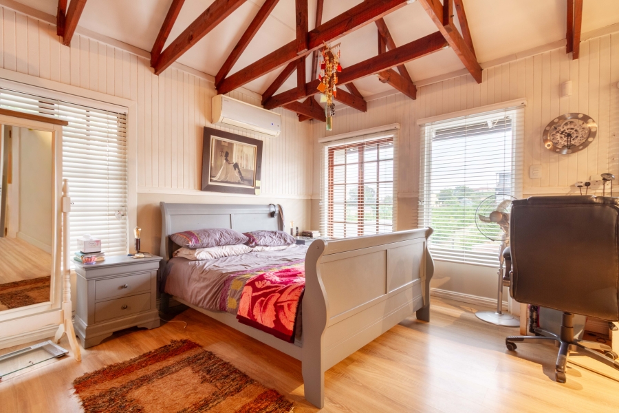 11 Bedroom Property for Sale in Grootfontein Country Estate Gauteng