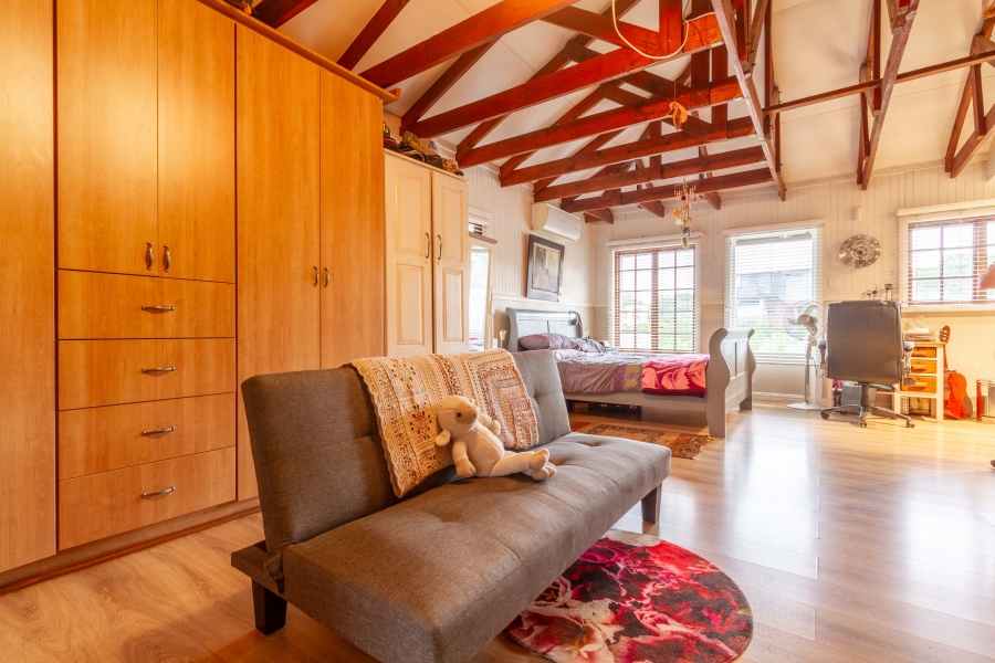 11 Bedroom Property for Sale in Grootfontein Country Estate Gauteng