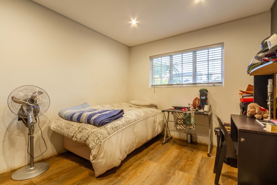 11 Bedroom Property for Sale in Grootfontein Country Estate Gauteng