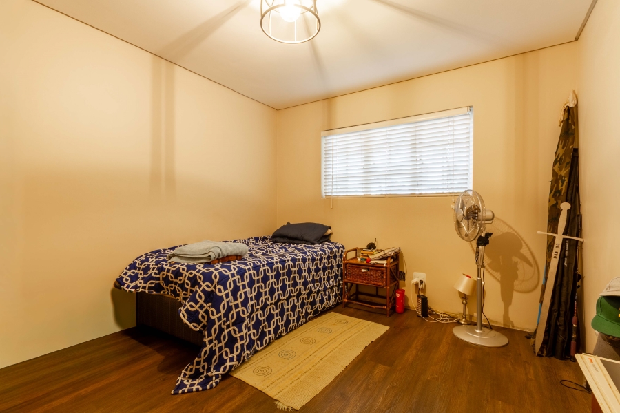 11 Bedroom Property for Sale in Grootfontein Country Estate Gauteng