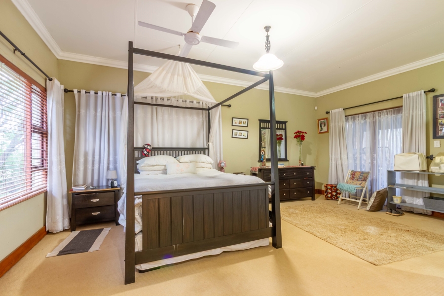 11 Bedroom Property for Sale in Grootfontein Country Estate Gauteng