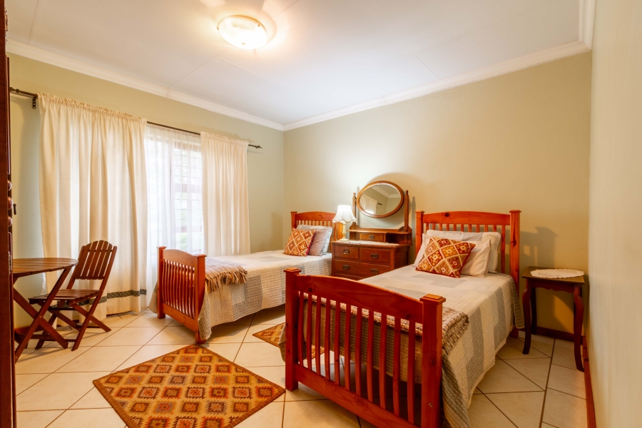 11 Bedroom Property for Sale in Grootfontein Country Estate Gauteng