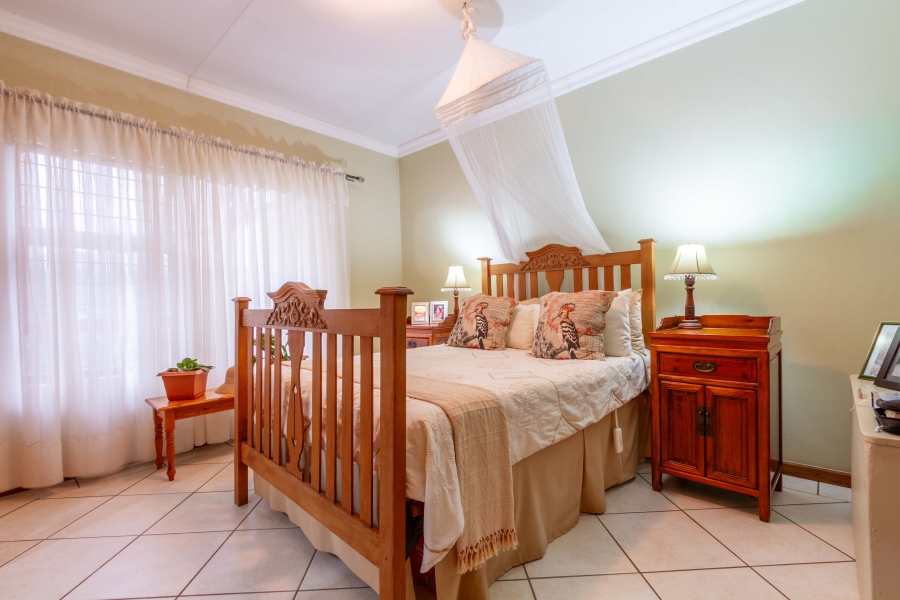 11 Bedroom Property for Sale in Grootfontein Country Estate Gauteng