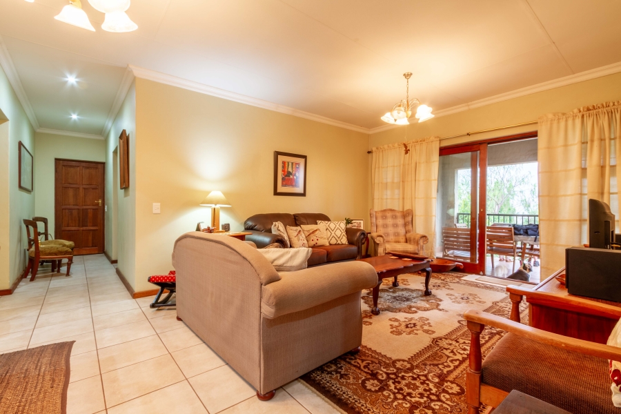 11 Bedroom Property for Sale in Grootfontein Country Estate Gauteng