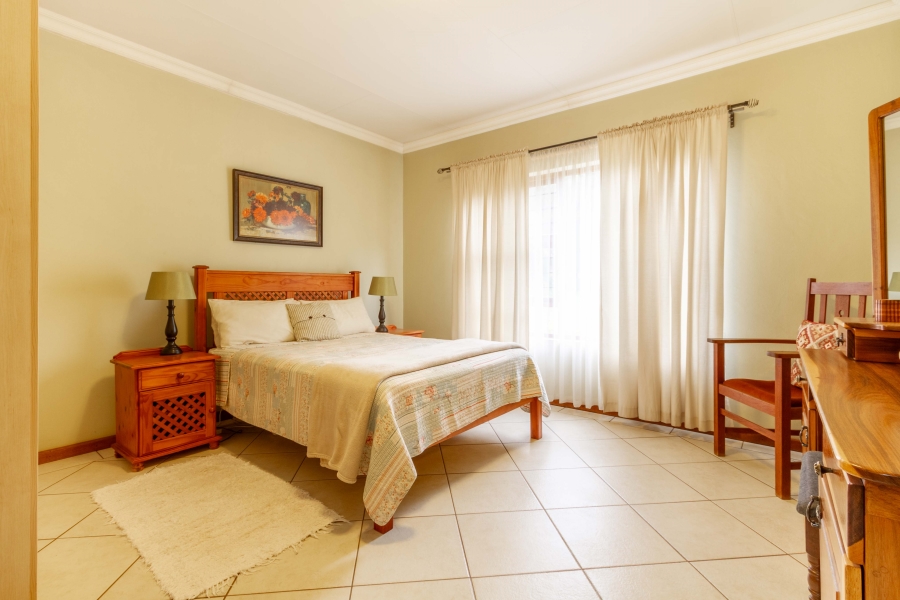 11 Bedroom Property for Sale in Grootfontein Country Estate Gauteng