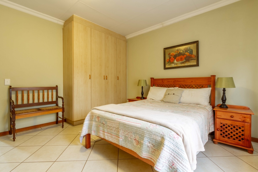 11 Bedroom Property for Sale in Grootfontein Country Estate Gauteng