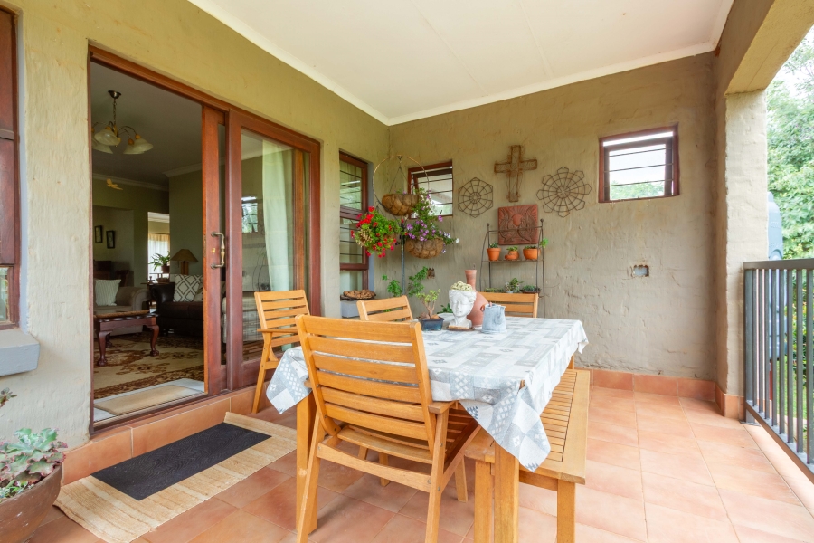 11 Bedroom Property for Sale in Grootfontein Country Estate Gauteng