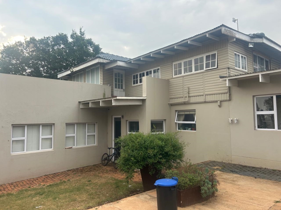 11 Bedroom Property for Sale in Grootfontein Country Estate Gauteng