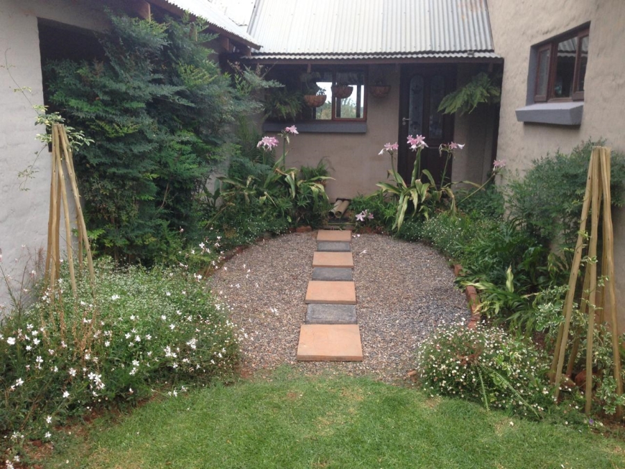 11 Bedroom Property for Sale in Grootfontein Country Estate Gauteng