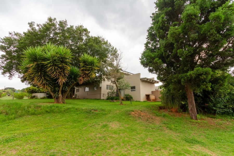 11 Bedroom Property for Sale in Grootfontein Country Estate Gauteng