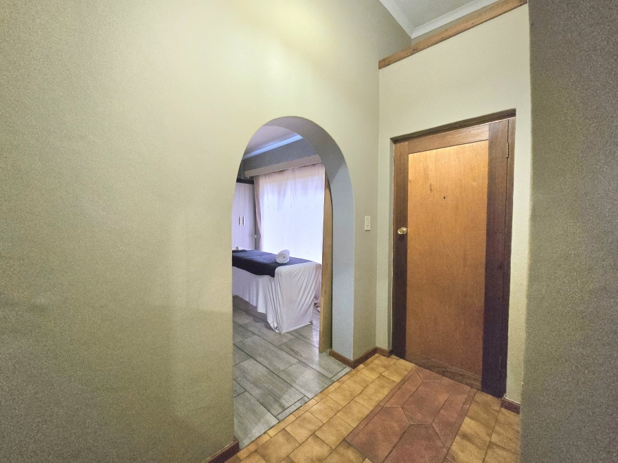 3 Bedroom Property for Sale in Dorandia Gauteng