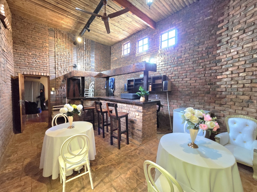 3 Bedroom Property for Sale in Dorandia Gauteng