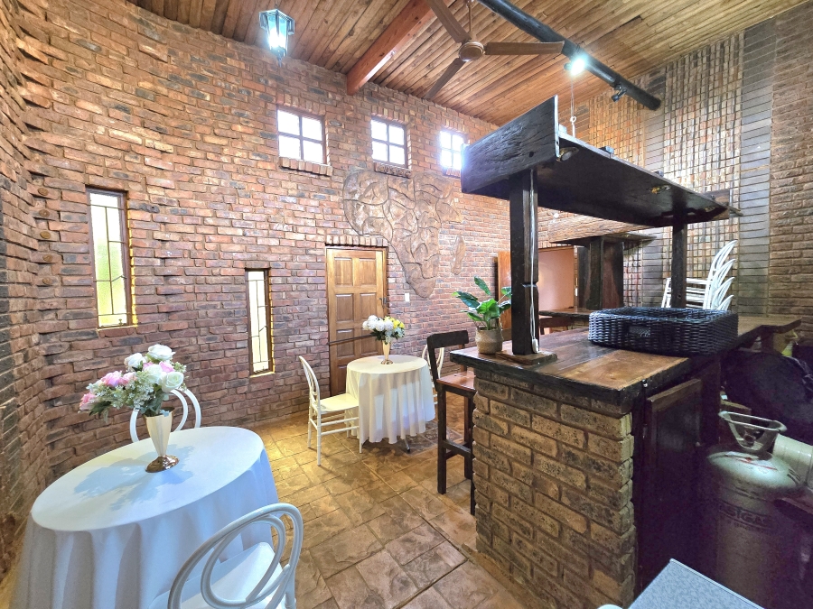 3 Bedroom Property for Sale in Dorandia Gauteng