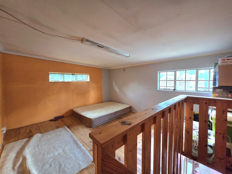 3 Bedroom Property for Sale in Dorandia Gauteng