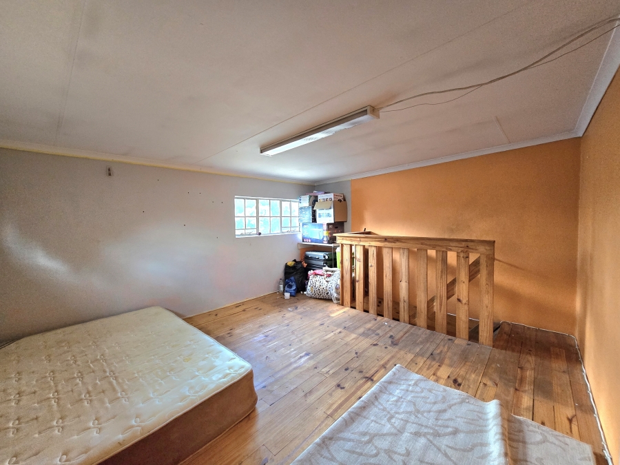 3 Bedroom Property for Sale in Dorandia Gauteng