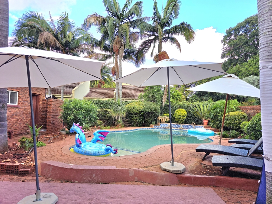 3 Bedroom Property for Sale in Dorandia Gauteng
