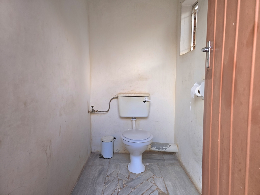 3 Bedroom Property for Sale in Dorandia Gauteng