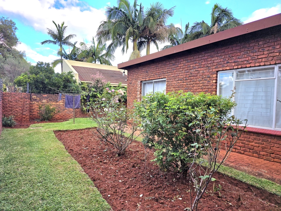 3 Bedroom Property for Sale in Dorandia Gauteng